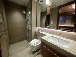 Bayshore Walk (D16), Condominium #583868881